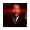 BIDEN icon