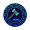 BIDZ icon