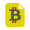 BIFI icon