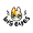 BIG icon