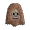 BIGFACTS icon