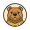 BIGGIE icon