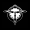 BIGTIME icon