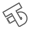 BILL icon