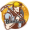BIM icon