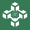 BIN icon