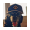 Binancedog (BINANCEDOG) Previsão preço para 2025, 2030