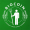 BIO icon