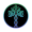 BIOFI icon
