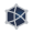 BIOT icon