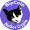 BIP icon