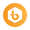 BIST icon
