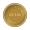 Bitcoin EDenRich (BITBEDR) Price Prediction 2025, 2030