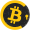 BITC icon