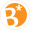 BITS icon