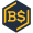 BitX Exchange (BITX) Pronostico Precios 2025, 2030