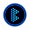 BKN icon