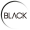 BLACKHOLE PROTOCOL (BLACK) Previsão preço para 2025, 2030
