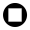 BLANK icon