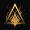 BLAZE icon