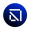 BLENDR icon
