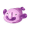BLOB icon