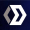 BLOCK icon