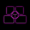 BLOK icon