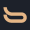 BLOX icon