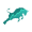BLP icon