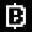 Blum icon