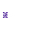 BLX icon