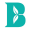 BLY icon