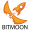 BM icon