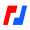 BitMEX Token (BMEX) Koers Verwachting 2025, 2030