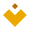 BMON icon