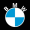 BMW (BMW) Pronostico Precios 2025, 2030