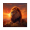 BNBLION icon