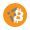 BNBTC icon
