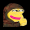 BNBXBT icon