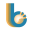 BNC icon