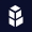 BNT icon