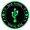 BNX icon