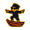 BOATKID icon