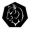 BOLD icon