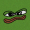 BOME icon