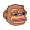 BOMO icon