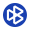 BONDLY icon