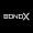 BONDX (BONDX) Previsão preço para 2025, 2030