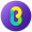 BOO icon